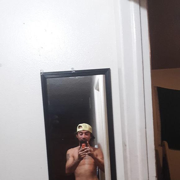 Meet your Posher, Joseph - Picture 1 of 1